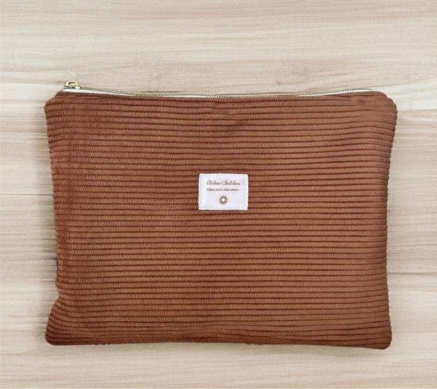 Housse d’ordinateur ou tablette