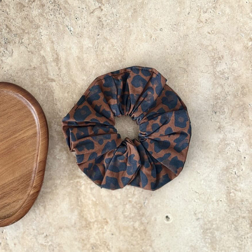 Chouchou - scrunchie