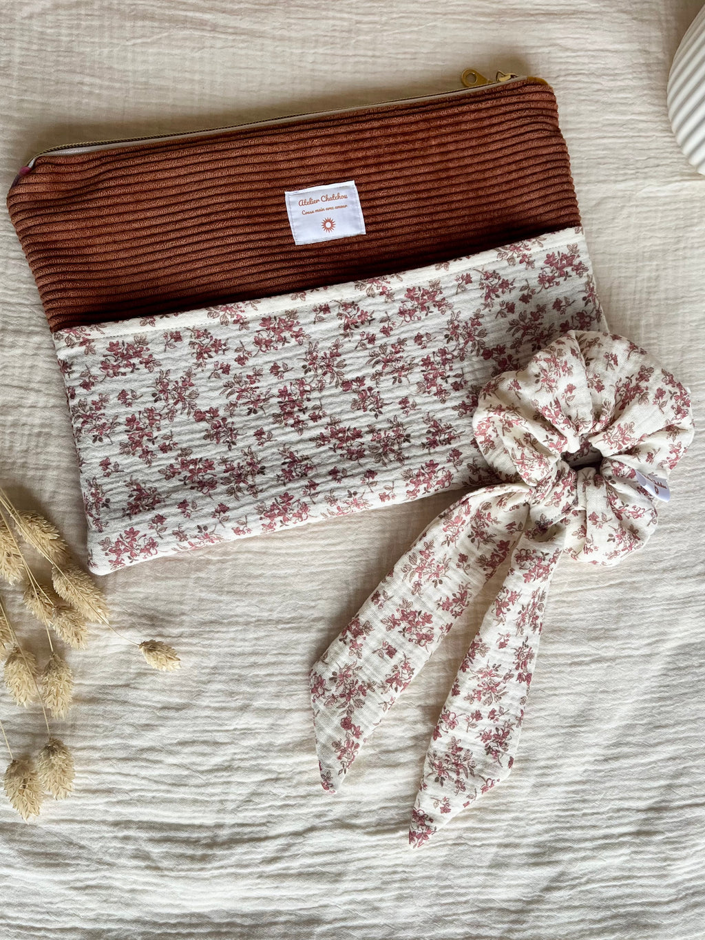 Housse d’ordinateur ou tablette