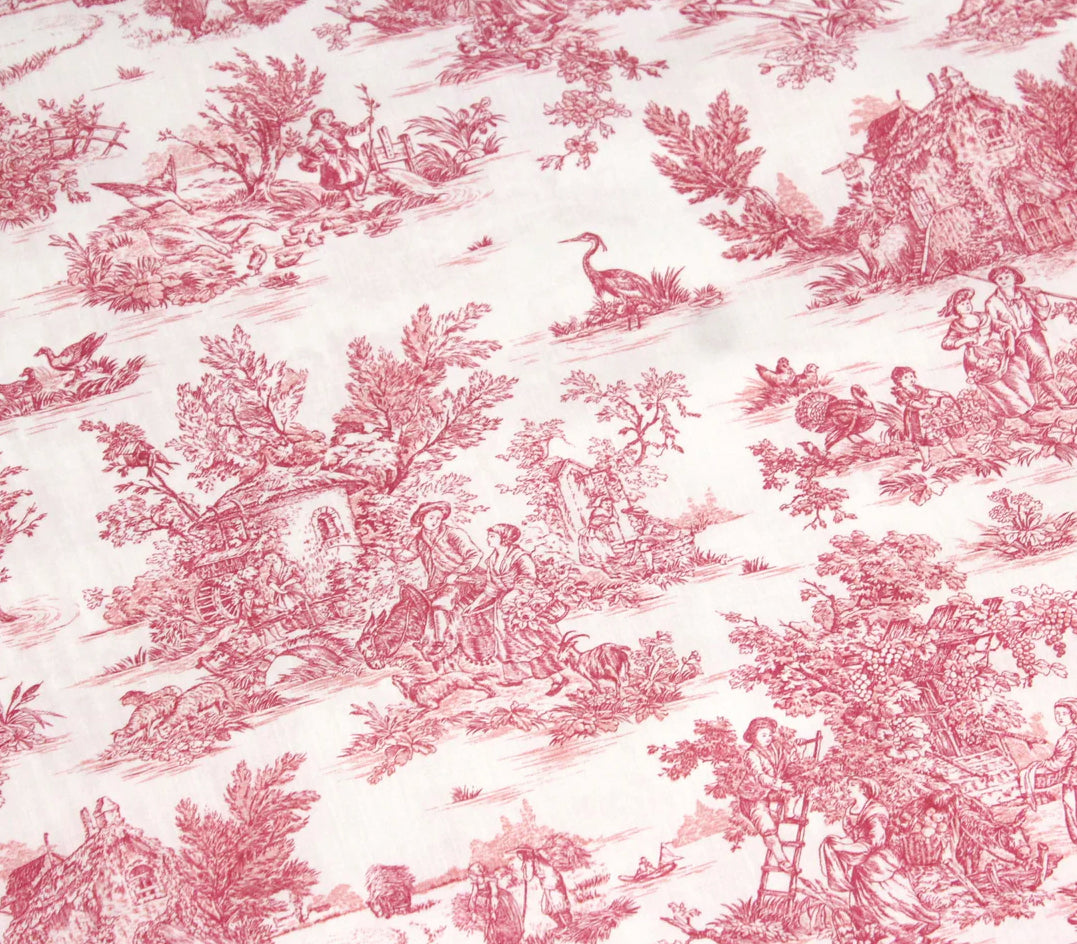 Chouchou - scrunchie