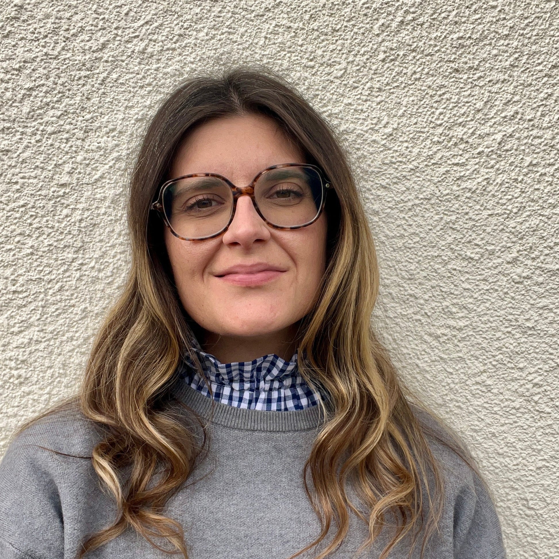 Col victorien amovible