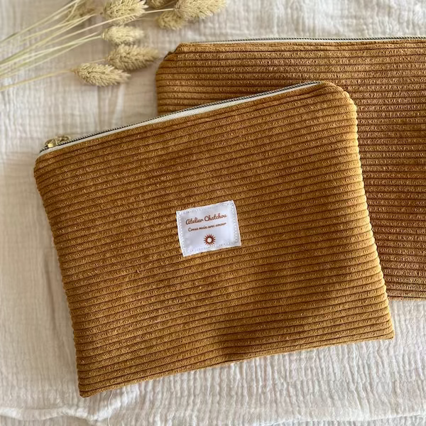 pochette sac à main