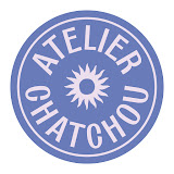 Atelier Chatchou