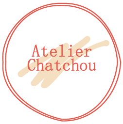 Atelier Chatchou